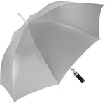 Parapluies-Standard-105cm-argent-noir-FP7869_CYBER25.jpg