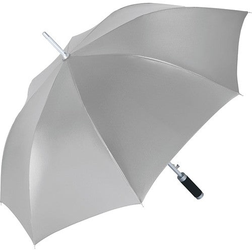 Parapluies-Standard-105cm-argent-noir-FP7869_CYBER26.jpg