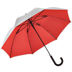 Parapluies-Standard-105cm-argent-rouge-FP7119_CYBER26.jpg