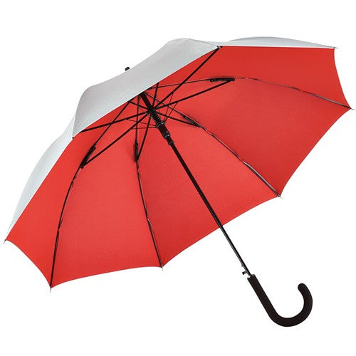 Parapluies-Standard-105cm-argent-rouge-FP7119_CYBER26.jpg