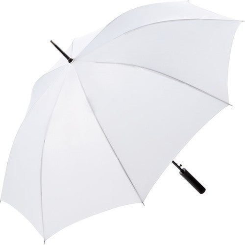 Parapluies-Standard-105cm-blanc-FP1152_CYBER25.jpg