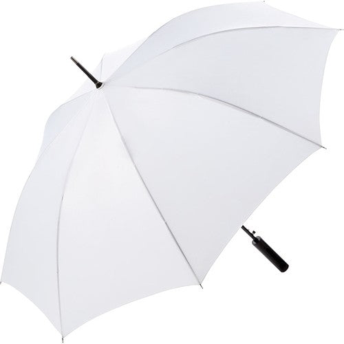 Parapluies-Standard-105cm-blanc-FP1152_CYBER26.jpg