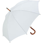 Parapluies-Standard-105cm-blanc-FP3310_CYBER25.jpg