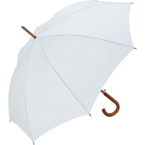 Parapluies-Standard-105cm-blanc-FP3310_CYBER26.jpg
