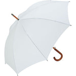 Parapluies-Standard-105cm-blanc-FP3310_CYBER26.jpg