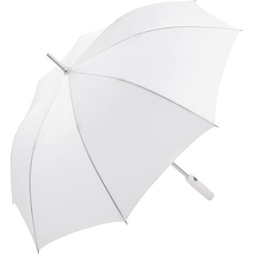 Parapluies-Standard-105cm-blanc-FP7560_CYBER25.jpg