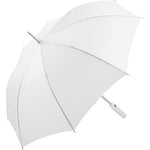 Parapluies-Standard-105cm-blanc-FP7560_CYBER26.jpg