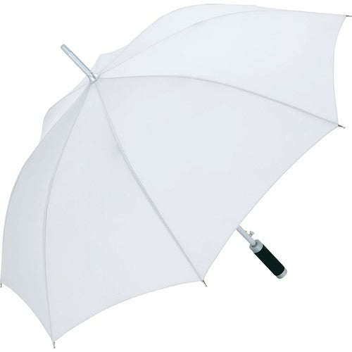 Parapluies-Standard-105cm-blanc-FP7860_CYBER25.jpg