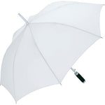 Parapluies-Standard-105cm-blanc-FP7860_CYBER25.jpg