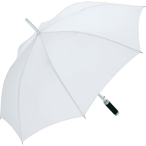 Parapluies-Standard-105cm-blanc-FP7860_CYBER26.jpg