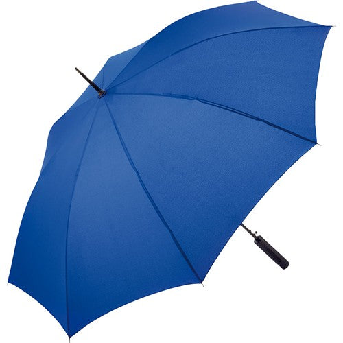 Parapluies-Standard-105cm-bleu-euro-FP1152_CYBER26.jpg