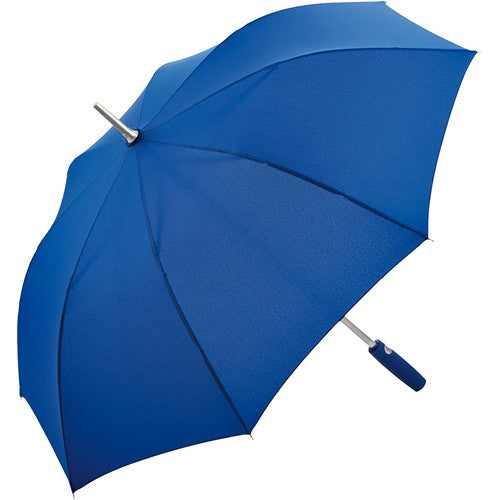 Parapluies-Standard-105cm-bleu-euro-FP7560_CYBER26.jpg