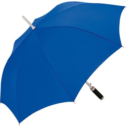 Parapluies-Standard-105cm-bleu-euro-FP7860_CYBER25.jpg