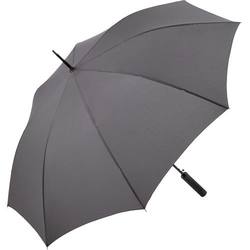Parapluies-Standard-105cm-gris-FP1152_CYBER25.jpg