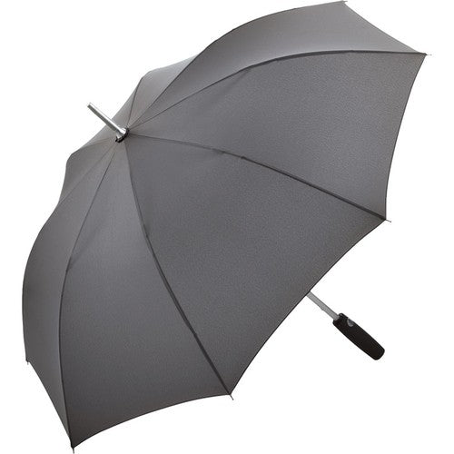 Parapluies-Standard-105cm-gris-FP7560_CYBER25.jpg