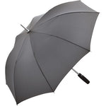 Parapluies-Standard-105cm-gris-FP7560_CYBER25.jpg