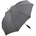 Parapluies-Standard-105cm-gris-FP7560_CYBER26.jpg