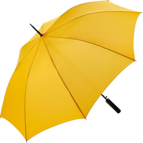Parapluies-Standard-105cm-jaune-FP1152_CYBER25.jpg