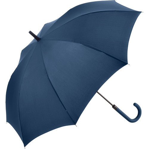 Parapluies-Standard-105cm-marine-FP1115_CYBER25.jpg