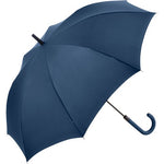 Parapluies-Standard-105cm-marine-FP1115_CYBER26.jpg