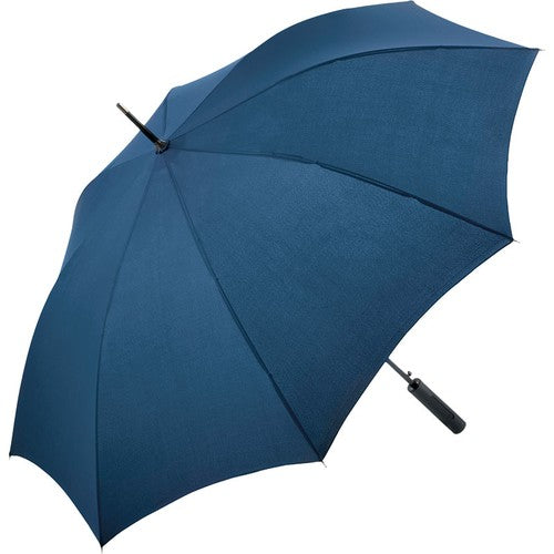 Parapluies-Standard-105cm-marine-FP1152_CYBER25.jpg