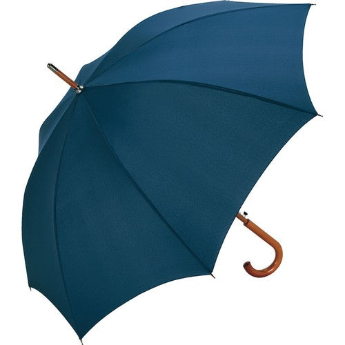 Parapluies-Standard-105cm-marine-FP3310_CYBER25.jpg