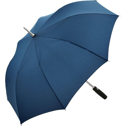Parapluies-Standard-105cm-marine-FP7560_CYBER25.jpg