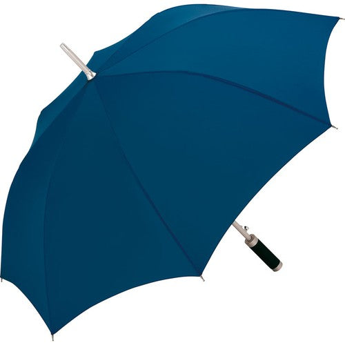 Parapluies-Standard-105cm-marine-FP7860_CYBER25.jpg