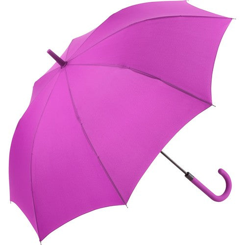 Parapluies-Standard-105cm-mauve-FP1115_CYBER25.jpg
