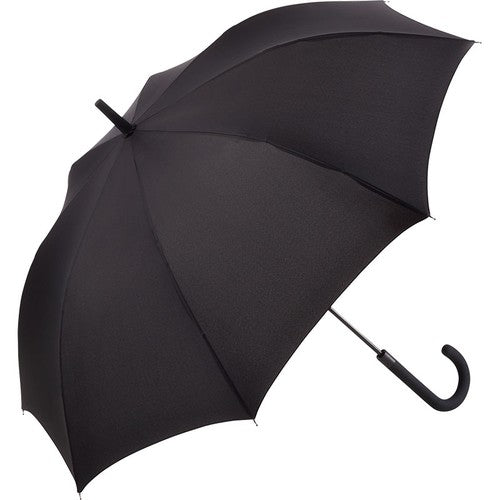 Parapluies-Standard-105cm-noir-FP1115_CYBER25.jpg