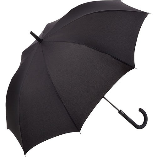 Parapluies-Standard-105cm-noir-FP1115_CYBER26.jpg