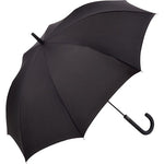 Parapluies-Standard-105cm-noir-FP1115_CYBER26.jpg
