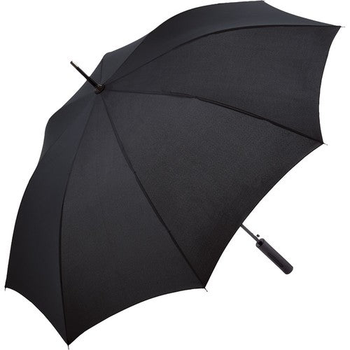 Parapluies-Standard-105cm-noir-FP1152_CYBER25.jpg