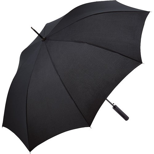 Parapluies-Standard-105cm-noir-FP1152_CYBER26.jpg