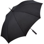 Parapluies-Standard-105cm-noir-FP1152_CYBER26.jpg