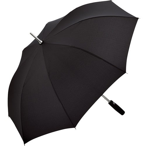 Parapluies-Standard-105cm-noir-FP7560_CYBER26.jpg