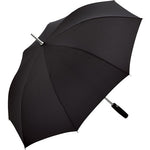 Parapluies-Standard-105cm-noir-FP7560_CYBER26.jpg