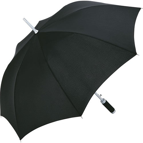 Parapluies-Standard-105cm-noir-FP7860_CYBER26.jpg