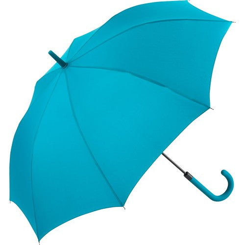 Parapluies-Standard-105cm-petrole-FP1115_CYBER26.jpg