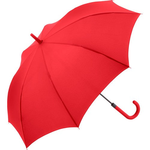 Parapluies-Standard-105cm-rouge-FP1115_CYBER25.jpg