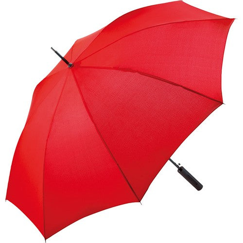 Parapluies-Standard-105cm-rouge-FP1152_CYBER26.jpg