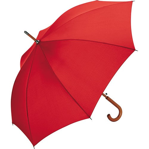 Parapluies-Standard-105cm-rouge-FP3310_CYBER26.jpg