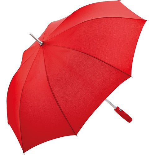 Parapluies-Standard-105cm-rouge-FP7560_CYBER25.jpg