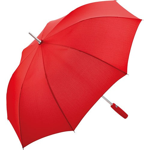Parapluies-Standard-105cm-rouge-FP7560_CYBER26.jpg