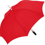 Parapluies-Standard-105cm-rouge-FP7860_CYBER25.jpg
