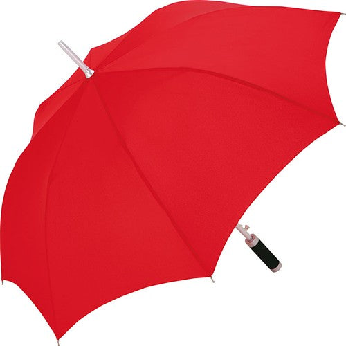 Parapluies-Standard-105cm-rouge-FP7860_CYBER26.jpg