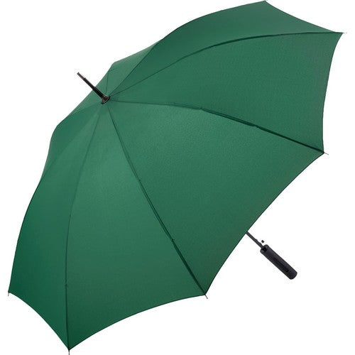 Parapluies-Standard-105cm-vert-FP1152_CYBER25.jpg