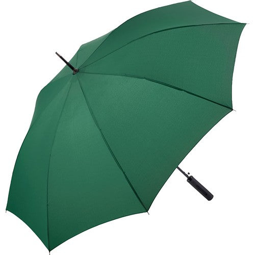 Parapluies-Standard-105cm-vert-FP1152_CYBER26.jpg