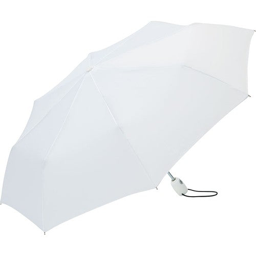 Parapluies-de-Poche-blanc-FP5460_CYBER26.jpg