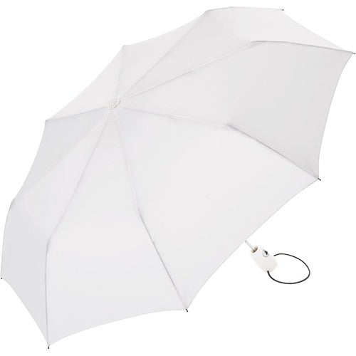 Parapluies-de-Poche-blanc-FP5565_CYBER26.jpg